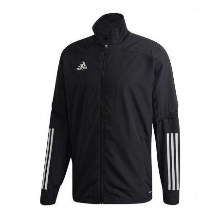 Bluza Adidas Condivo 20 Presentation ED9253