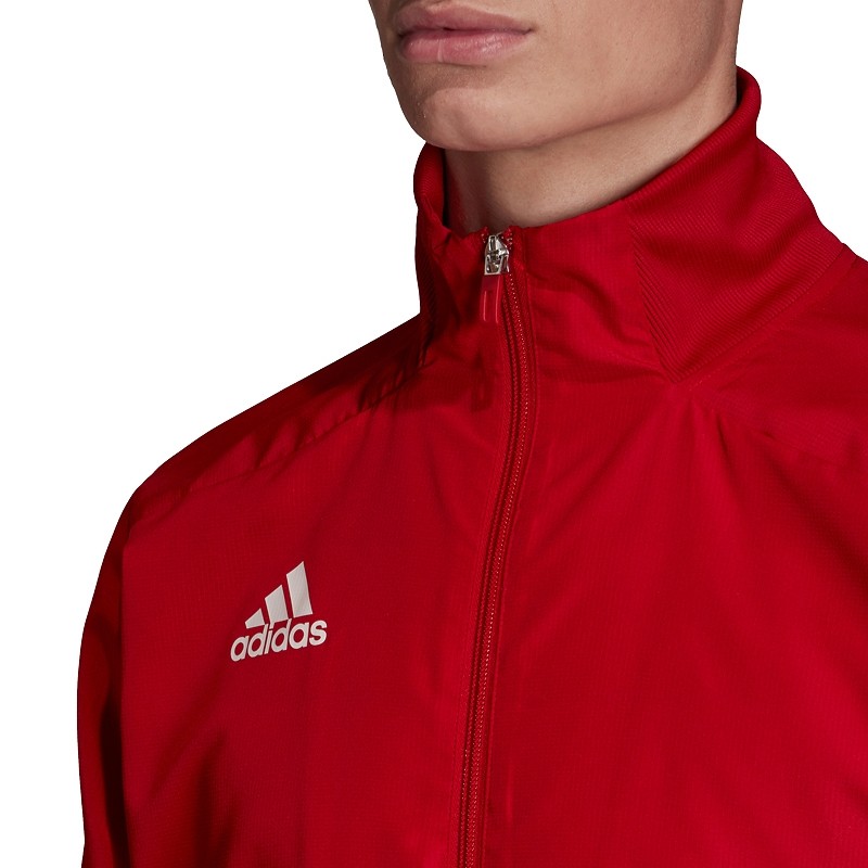 Bluza Adidas Condivo 20 Presentation ED9248