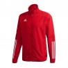 Bluza Adidas Condivo 20 Presentation ED9248