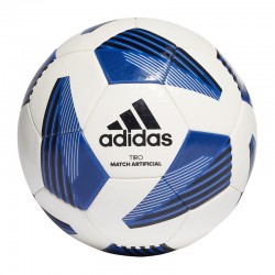 Piłka Adidas Tiro League Artificial FS0387