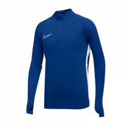 Bluza treningowa dla dzieci Nike JR Academy 19 Dril Top AJ9273-463