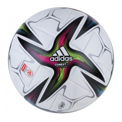 Piłka Adidas Conext 21...