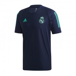Koszulka Adidas Real Madryt Training JSY DX7825