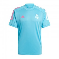 Koszulka Adidas Real Madryt Training 20