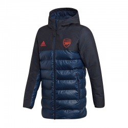 Kurtka Adidas Arsenal FC SS PAD Jacket EH5625