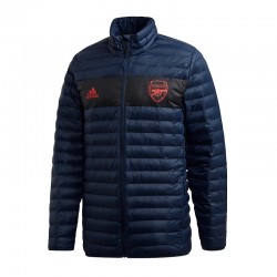 Kurtka Adidas Arsenal FC SS LT Jacket EH5624