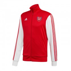 Bluza Adidas Arsenal 3-Stripes FQ6941