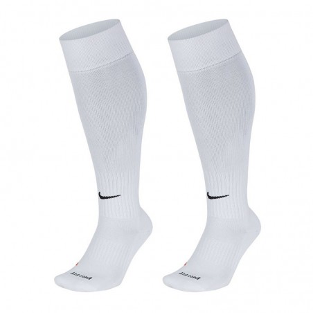 Nike Classic Football getry 101