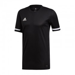 Koszulka Adidas Team 19 Jersey DW6894