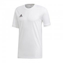 Koszulka Adidas Team 19 Jersey DW6896