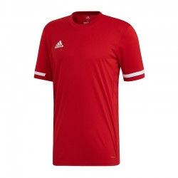 Koszulka Adidas Team 19 Jersey DX7242