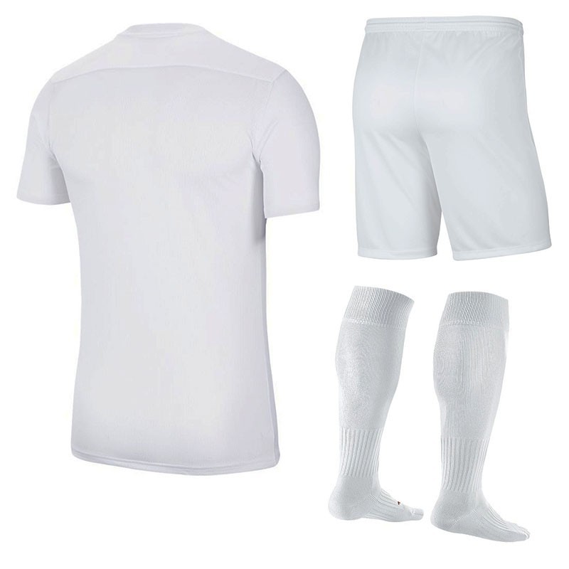 Komplet Nike Park VII Set 100