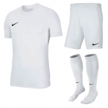 Komplet Nike Park VII Set 100