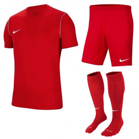 Komplet Nike Park 20 Set 657