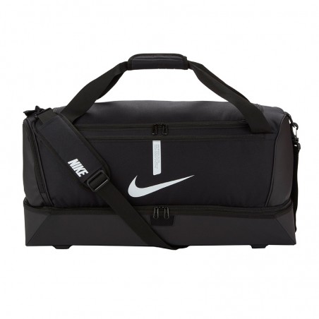 Torba treningowa Nike Academy Team Hardcase L 010