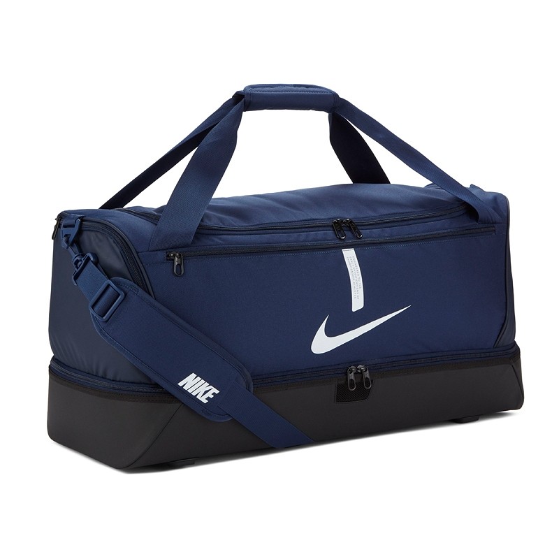 Torba treningowa Nike Academy Team Hardcase L 410