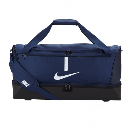 Torba treningowa Nike Academy Team Hardcase L 410