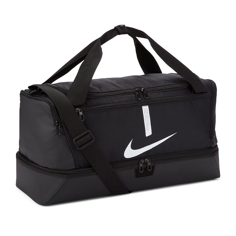 Torba treningowa Nike Academy Team Hardcase M 010