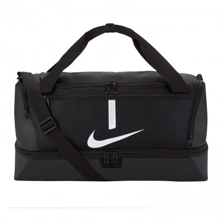 Torba treningowa Nike Academy Team Hardcase M 010