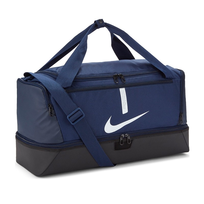 Torba treningowa Nike Academy Team Hardcase M 410