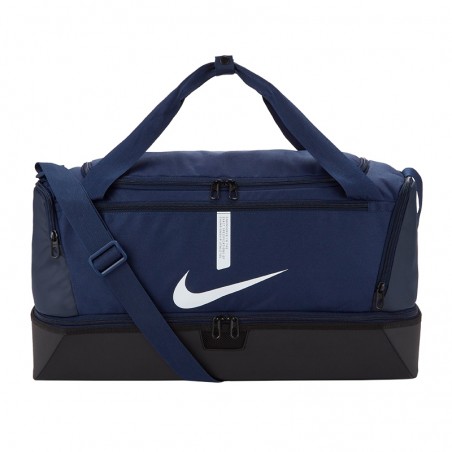 Torba treningowa Nike Academy Team Hardcase M 410