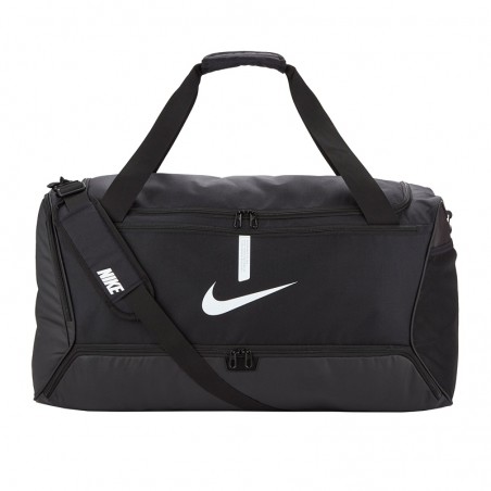 Torba treningowa Nike Academy Team L 010