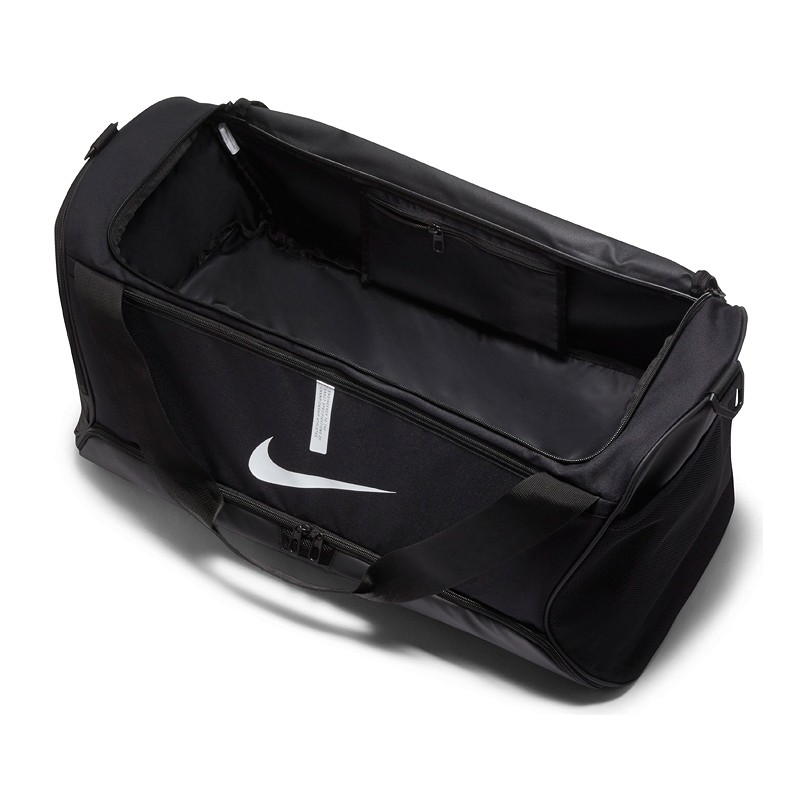 Torba treningowa Nike Academy Team M 010