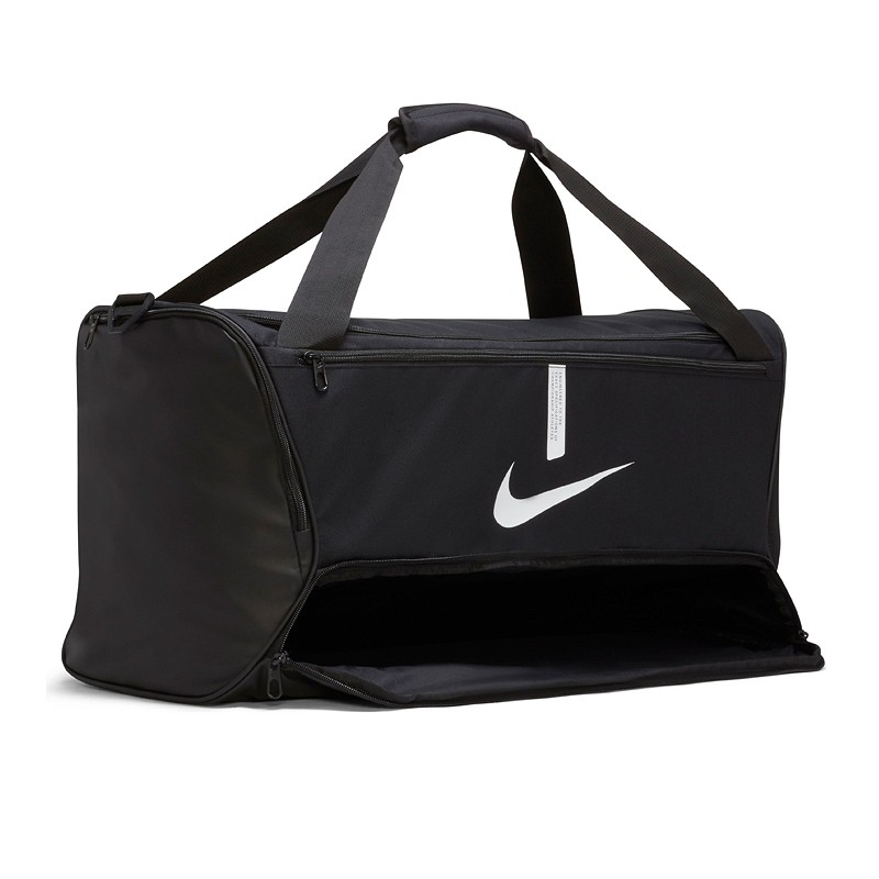 Torba treningowa Nike Academy Team M 010