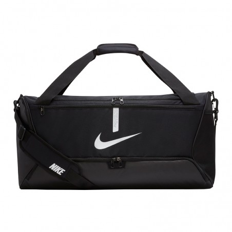 Torba treningowa Nike Academy Team M 010