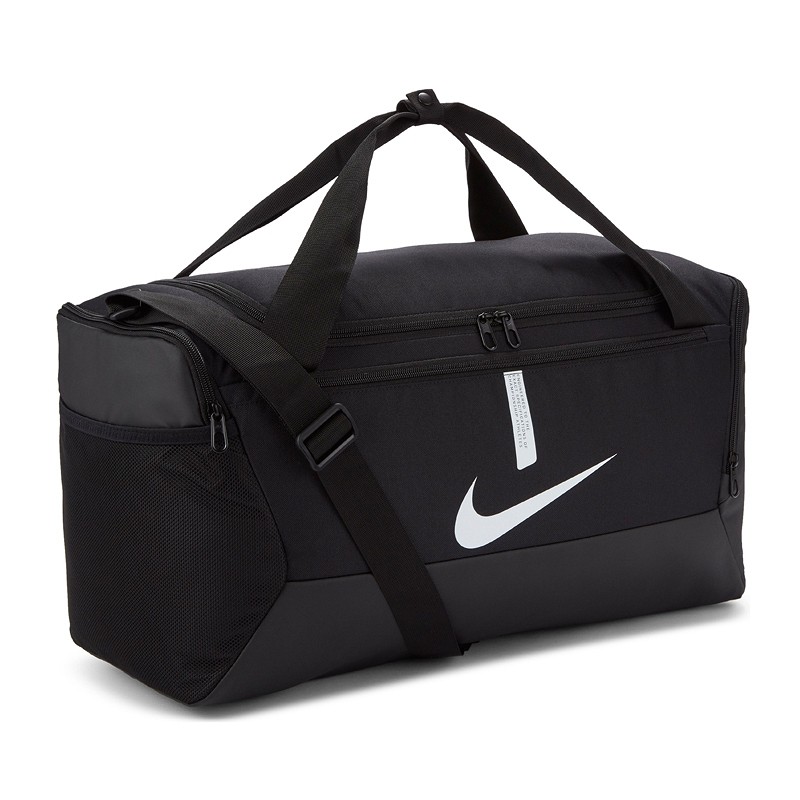 Torba treningowa Nike Academy Team S 010