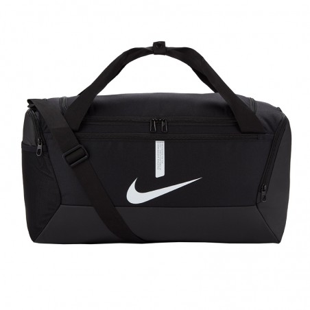 Torba treningowa Nike Academy Team S 010