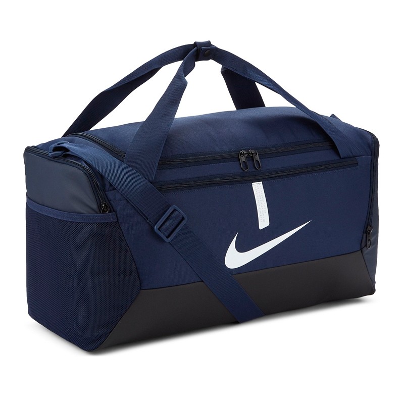 Torba treningowa Nike Academy Team S 410