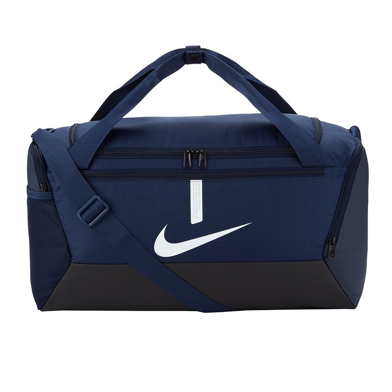 Torba treningowa Nike Academy Team S 410