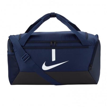 Torba treningowa Nike Academy Team S 410