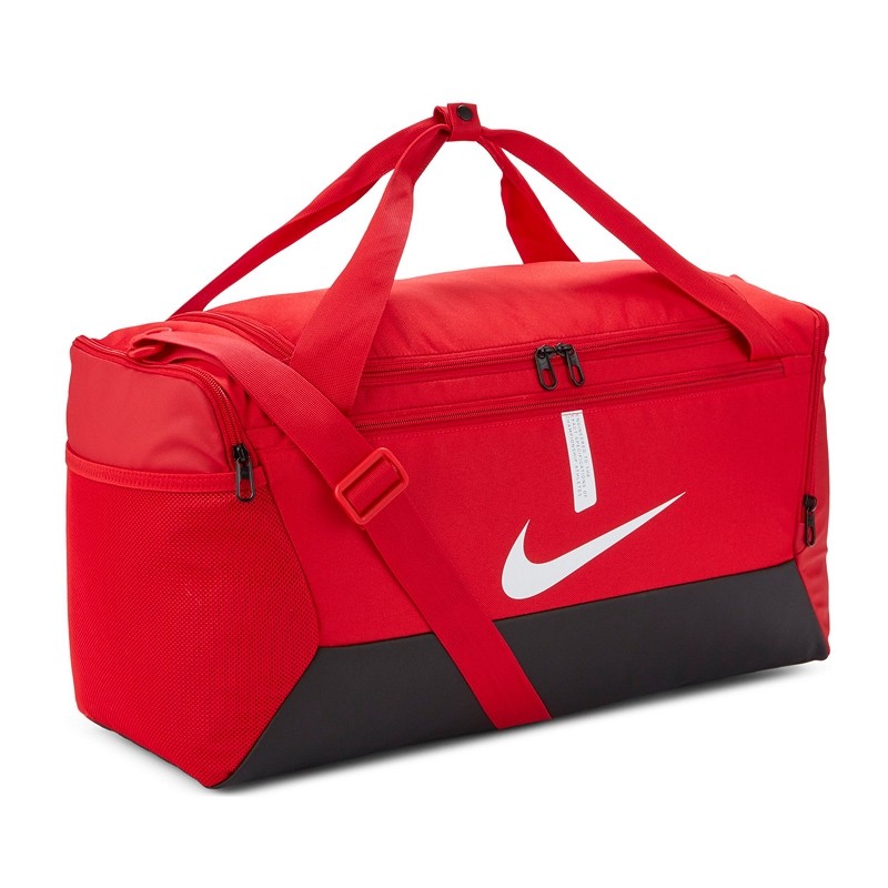 Torba treningowa Nike Academy Team S 657