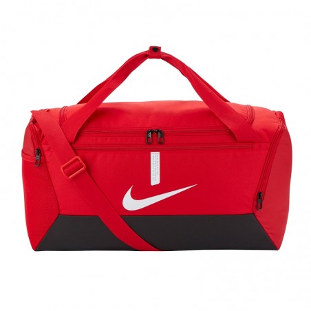 Torba treningowa Nike Academy Team S 657