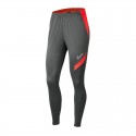 Nike Womens Dry Academy Pro spodnie treningowe 067