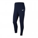 Nike Park 20 Fleece spodnie 451
