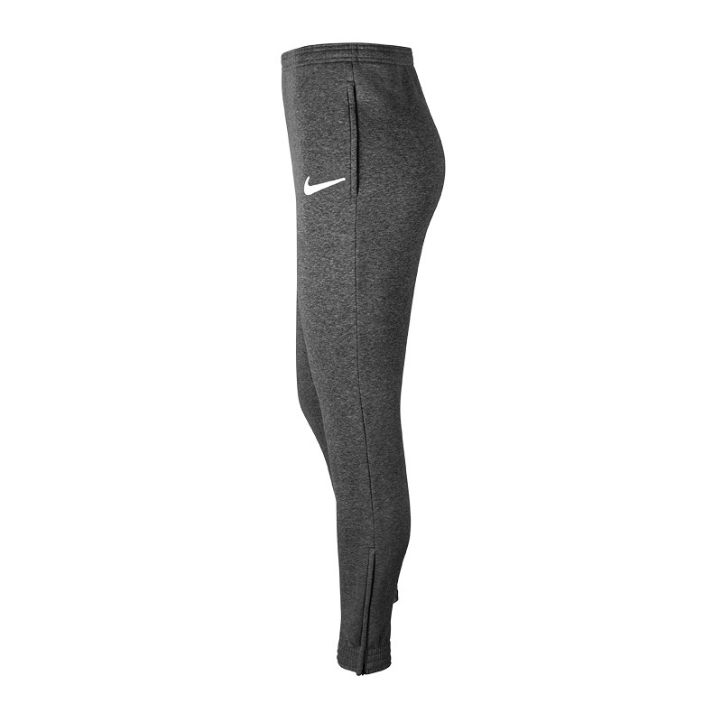 Spodnie dresowe Nike Park 20 Fleece 071