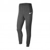 Spodnie dresowe Nike Park 20 Fleece 071