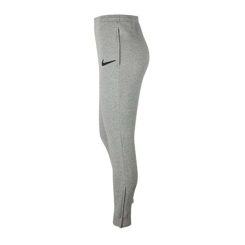 Spodnie dresowe Nike Park 20 Fleece 063