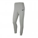 Spodnie treningowe Nike Park 20 Fleece 06371