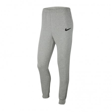 Spodnie treningowe Nike Park 20 Fleece 06371