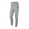 Spodnie dresowe Nike Park 20 Fleece 063