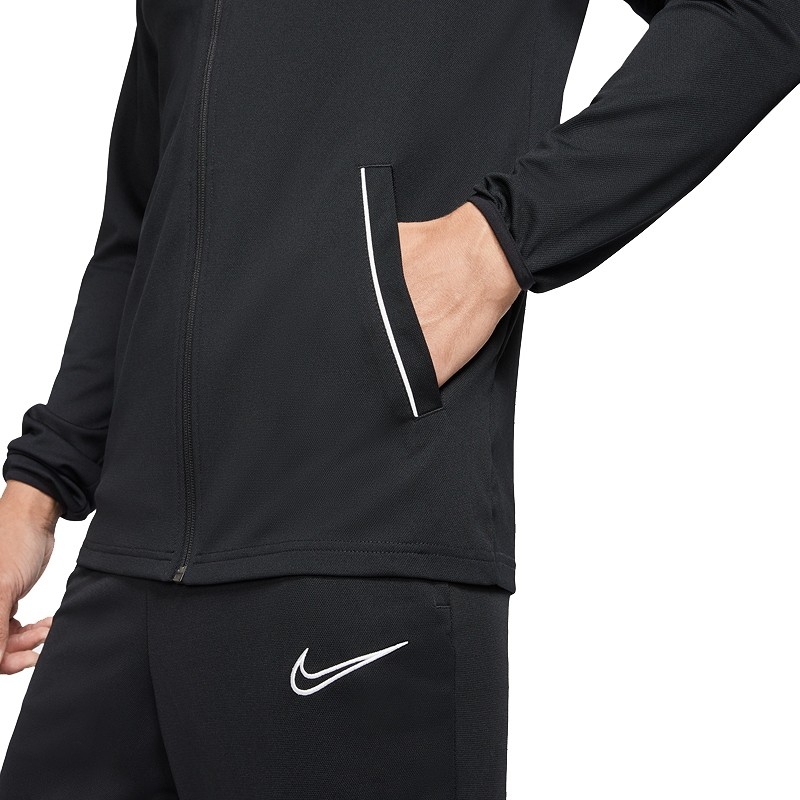 Dres treningowy Nike Dri-Fit Academy 21 010