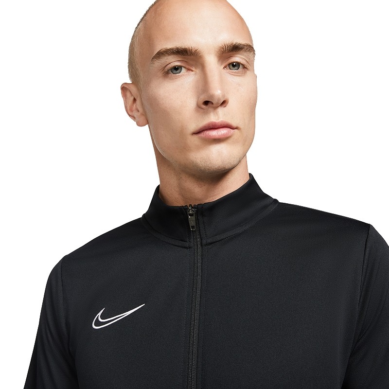 Dres treningowy Nike Dri-Fit Academy 21 010