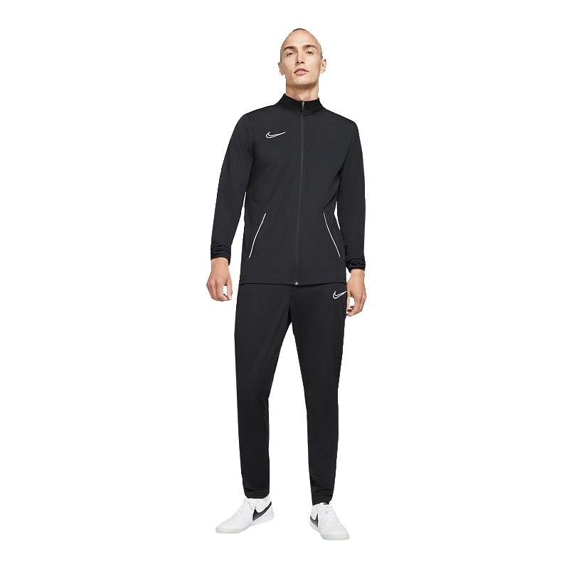 Dres treningowy Nike Dri-Fit Academy 21 010