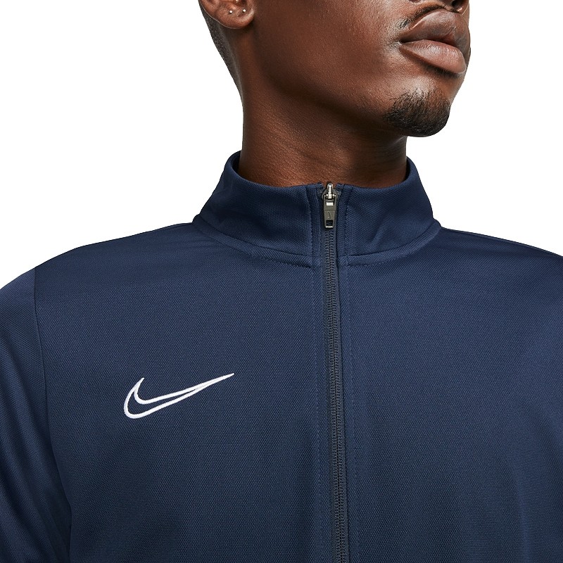 Dres treningowy Nike Dri-Fit Academy 21 451