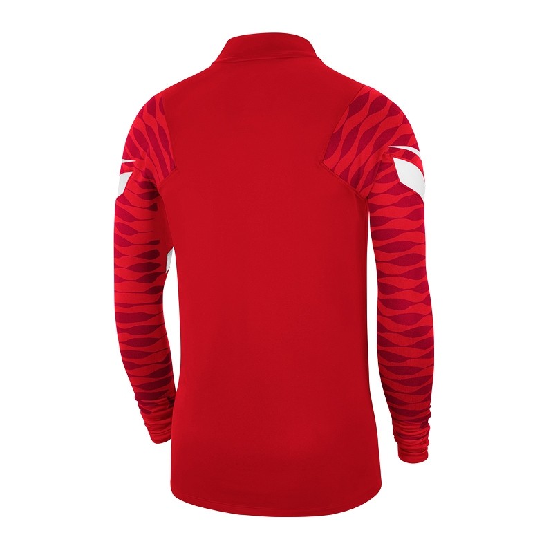 Bluza treningowa Nike Strike 21 Drill 657