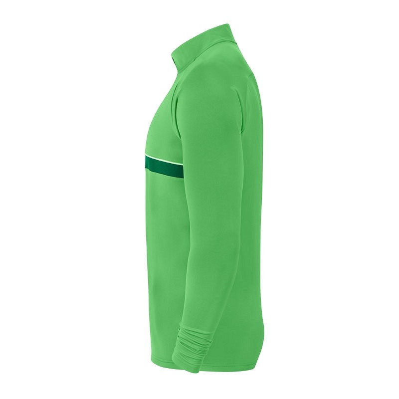 Bluza treningowa Nike Dri-FIT Academy 21 Drill 362